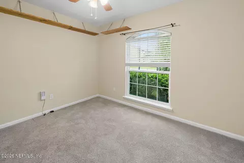 Bedroom - 1414 Nochaway Dr, Saint Augustine, FL 32092 photo 2 of 10