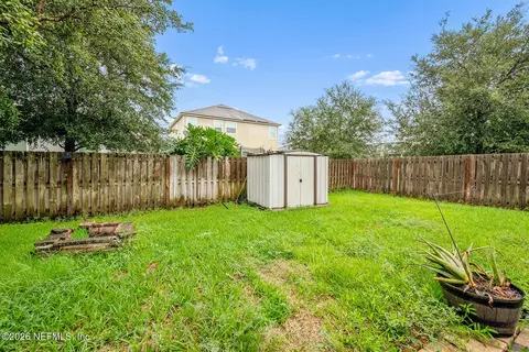 Exterior - 1414 Nochaway Dr, Saint Augustine, FL 32092 photo 3 of 6