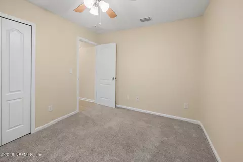 Other - 1414 Nochaway Dr, Saint Augustine, FL 32092 photo 4 of 12