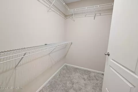 Other - 1414 Nochaway Dr, Saint Augustine, FL 32092 photo 8 of 12