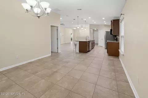 Other - 1414 Nochaway Dr, Saint Augustine, FL 32092 photo 7 of 12