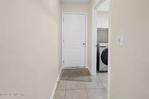 Entry Way - 1414 Nochaway Dr, Saint Augustine, FL 32092 photo 3 of 3
