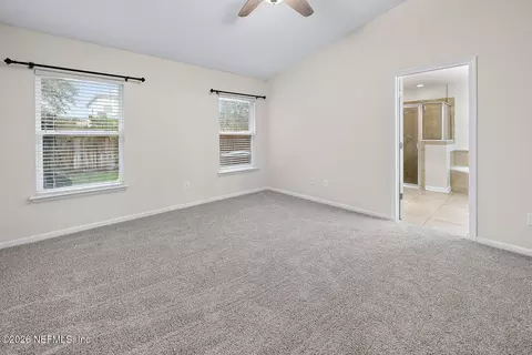 Other - 1414 Nochaway Dr, Saint Augustine, FL 32092 photo 10 of 12