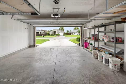 Other - 1414 Nochaway Dr, Saint Augustine, FL 32092 photo 1 of 12