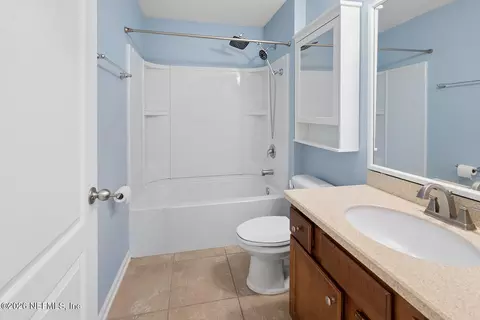 Other - 1414 Nochaway Dr, Saint Augustine, FL 32092 photo 3 of 12