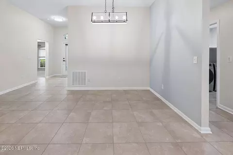 Other - 1414 Nochaway Dr, Saint Augustine, FL 32092 photo 11 of 12