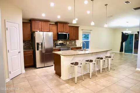 1414 Nochaway Dr, Saint Augustine, FL 32092 photo 4