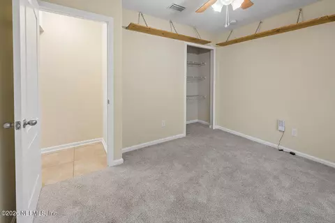 Bedroom - 1414 Nochaway Dr, Saint Augustine, FL 32092 photo 1 of 10