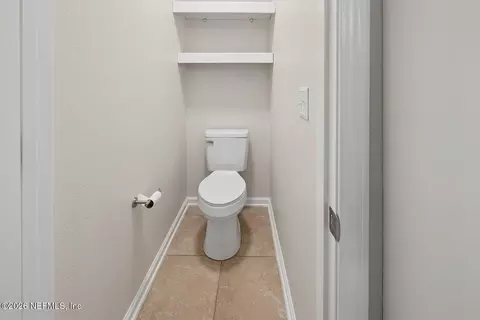 Bath - 1414 Nochaway Dr, Saint Augustine, FL 32092 photo 3 of 5
