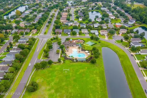 View/Area - 1414 Nochaway Dr, Saint Augustine, FL 32092 photo 5 of 5
