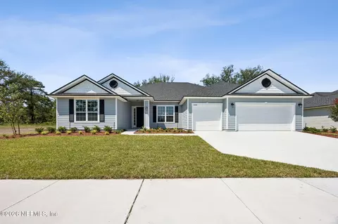 14660 Katie Cove Dr #0010, Jacksonville, FL 32226