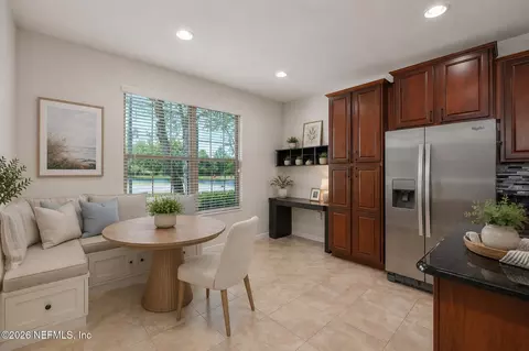 96 Cypress Grove Trl, Ponte Vedra, FL 32081
