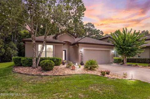 96 Cypress Grove Trl, Ponte Vedra, FL 32081