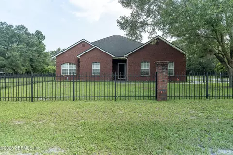 7330 Wheat Rd, Jacksonville, FL 32244
