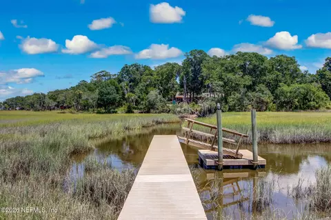 28056 Grandview Mnr, Yulee, FL 32097 photo 21