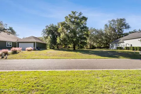 28056 Grandview Mnr, Yulee, FL 32097 photo 2