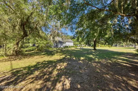 28056 Grandview Mnr, Yulee, FL 32097 photo 5