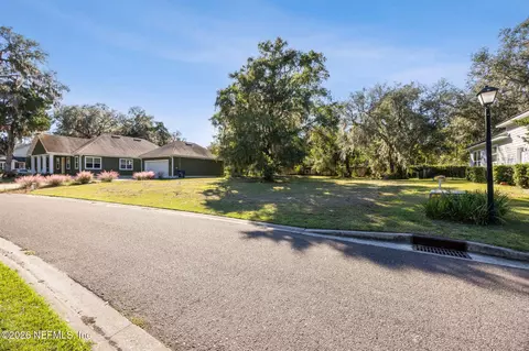 28056 Grandview Mnr, Yulee, FL 32097 photo 4