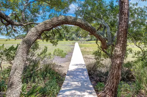 28056 Grandview Mnr, Yulee, FL 32097 photo 20