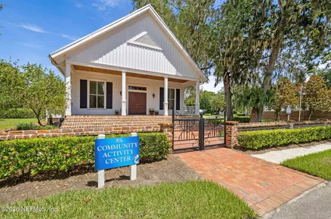 28056 Grandview Mnr, Yulee, FL 32097 photo 10