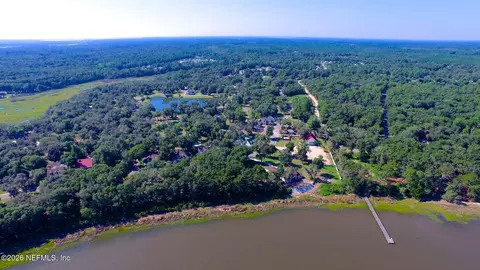 28056 Grandview Mnr, Yulee, FL 32097 photo 9