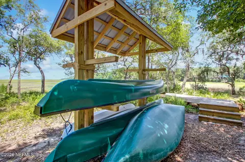 28056 Grandview Mnr, Yulee, FL 32097 photo 19