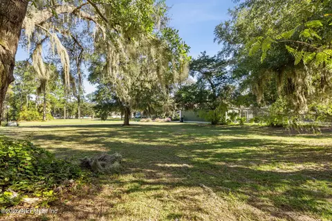 28056 Grandview Mnr, Yulee, FL 32097 photo 8