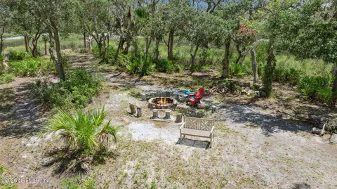 28056 Grandview Mnr, Yulee, FL 32097 photo 17