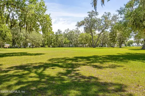 28056 Grandview Mnr, Yulee, FL 32097 photo 15
