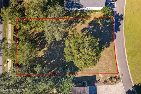 28056 Grandview Mnr, Yulee, FL 32097 photo 6