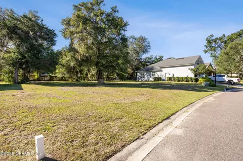 28056 Grandview Mnr, Yulee, FL 32097 photo 3