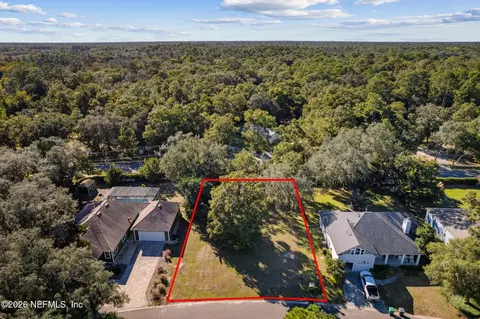 28056 Grandview Mnr, Yulee, FL 32097 photo 7