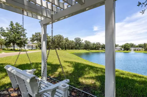 28056 Grandview Mnr, Yulee, FL 32097 photo 16
