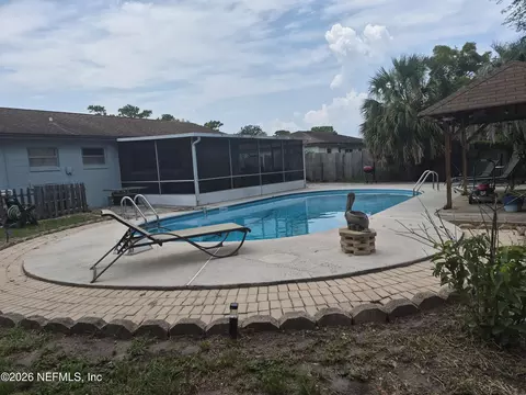 6105 Toyota Dr, Jacksonville, FL 32244