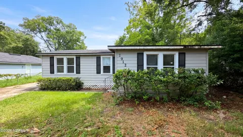 2912 W 12th St, Jacksonville, FL 32254
