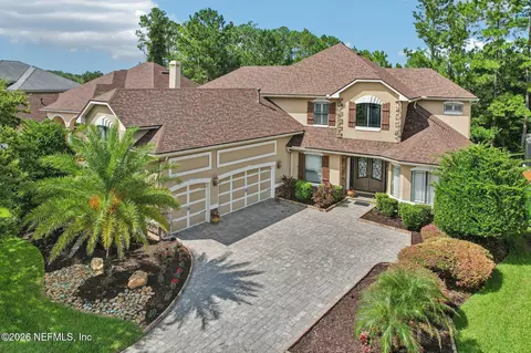 256 St Johns Forest Blvd, Saint Johns, FL 32259