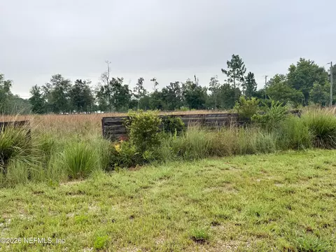 6985 Woodward Rd, Saint Augustine, FL 32092 photo 5