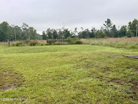 6985 Woodward Rd, Saint Augustine, FL 32092 photo 7