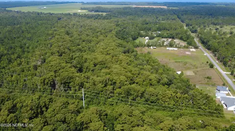 6985 Woodward Rd, Saint Augustine, FL 32092 photo 2