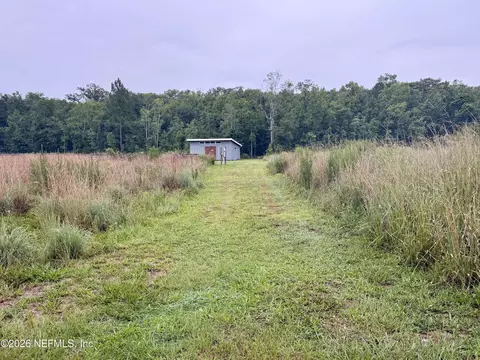 6985 Woodward Rd, Saint Augustine, FL 32092 photo 8