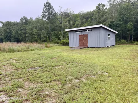 6985 Woodward Rd, Saint Augustine, FL 32092 photo 9