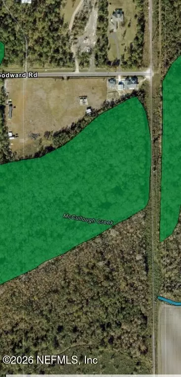 6985 Woodward Rd, Saint Augustine, FL 32092 photo 9