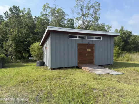 6985 Woodward Rd, Saint Augustine, FL 32092 photo 3
