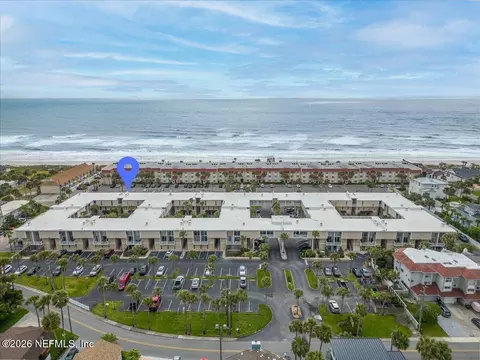 901 Ocean Blvd #56, Atlantic Beach, FL 32233