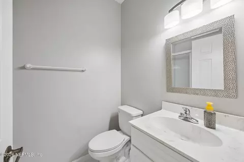 Bath - 4716 Serena Cir, Saint Augustine, FL 32084 photo 3 of 3