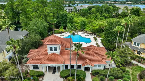 View/Area - 4716 Serena Cir, Saint Augustine, FL 32084 photo 2 of 6