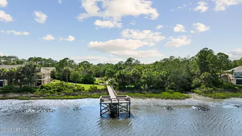 View/Area - 4716 Serena Cir, Saint Augustine, FL 32084 photo 4 of 6