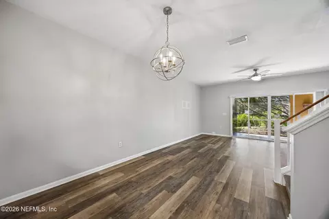 Living - 4716 Serena Cir, Saint Augustine, FL 32084 photo 4 of 4
