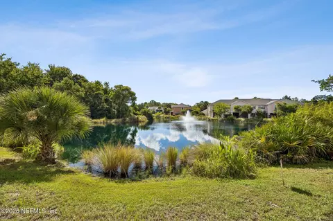 View/Area - 4716 Serena Cir, Saint Augustine, FL 32084 photo 1 of 6