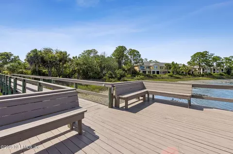 Other - 4716 Serena Cir, Saint Augustine, FL 32084 photo 22 of 23